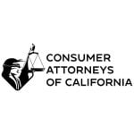 Consumer Attorneys of California
