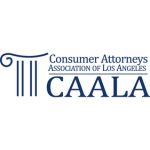 Consumer Attorneys of Los Angeles