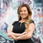 Crystal D. Berry