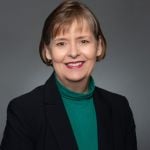 Crystal T. Broughan