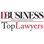 Mike Morse DBusiness - Top Lawyers