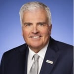 Top Lawyers From Irvington, NJ Dale E. Barney