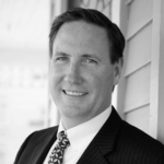 Dale W. Cottam