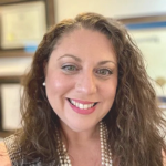 Dana L. Reynolds