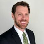 Dane K. Anderson