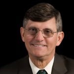 Daniel J. Behles