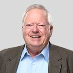 Daniel J. Bourque