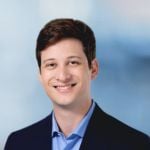 Daniel R. Ackerman
