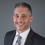 David A. Berstein