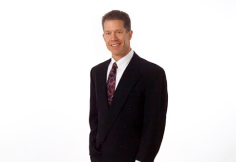 David - Andersen