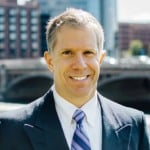 David C. Andersen