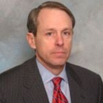 David E. Camic