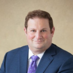 Top Lawyers From Indiana State David G. Crell