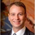 David J. Canupp
