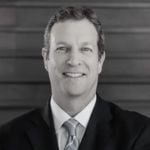 David M. Kohn