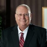 David S. Baker