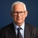 David Sanford