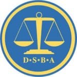 Delaware State Bar Association Badges