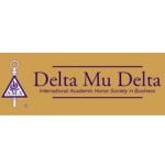 Gabriel J. Greenbaum Delta Mu Delta