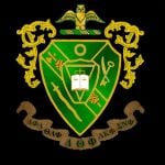 Delta Theta Phi