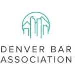 Denver Bar Association