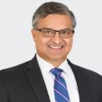 Devan Padmanabhan