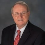 Douglas Q. Wickham