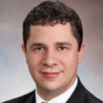 Top Lawyers From Cape Coral, FL Dustin Butler