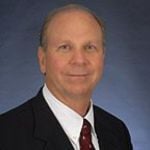 E. Bruce Johnson