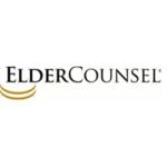 Andrew C. Sigerson ElderCounsel