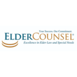 ElderCounsel