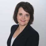 Elizabeth A. Araguás