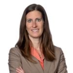 Elizabeth K. Arias