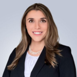 Emily M. Knight