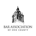 Steven G. Wiseman Erie County Bar Association