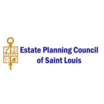 Estate Planning Council of St. Louis