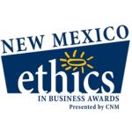 Ethics in Business Award