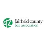 Annmarie P. Briones Fairfield County Bar Association