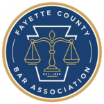 Olivia Craig Fayette County Bar Association