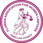 Cristen H. Martinez Florida Association of Women Lawyers