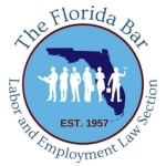 Florida Bar Labor and Employment Law Section