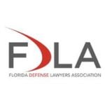 Tyler J. Oldenburg Florida Defense Lawyers Association