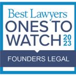 Founders-legal-Best-Lawyer