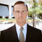 Frank J. Schmidt