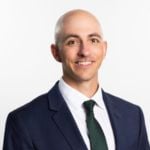 Gabriel J. Greenbaum