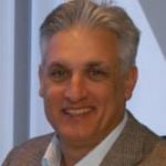 Gary S. Fergus