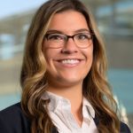Gentry C. Collins