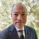 George M. Lee