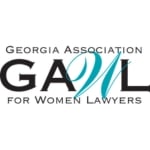 Georgia Association for Women Lawyers
