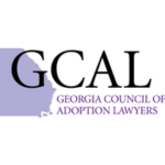 Georgia Council of Adoption Lawyers